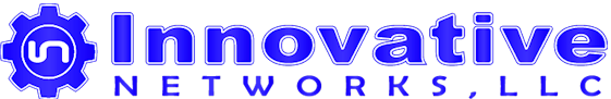 Innovative Networks, LLC